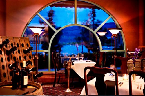 DELTA GRAND OKANAGAN RESORT 006
